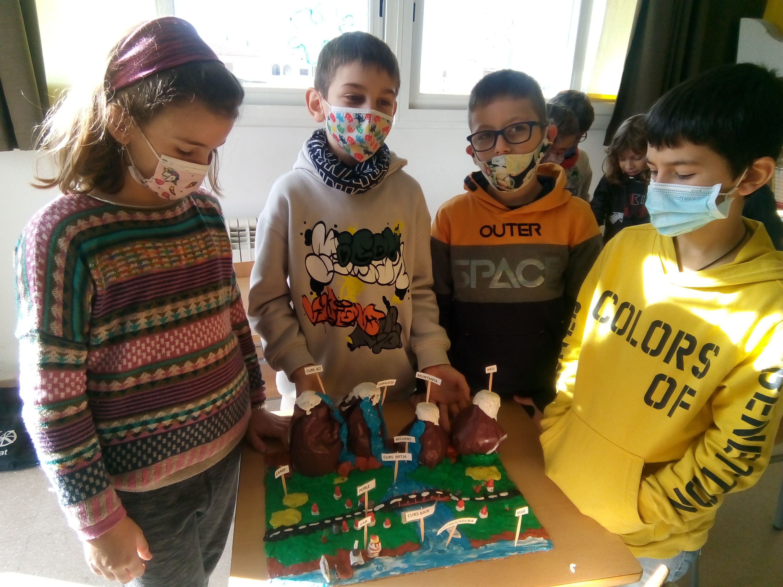 IMG_20201202_122335 (1)_result