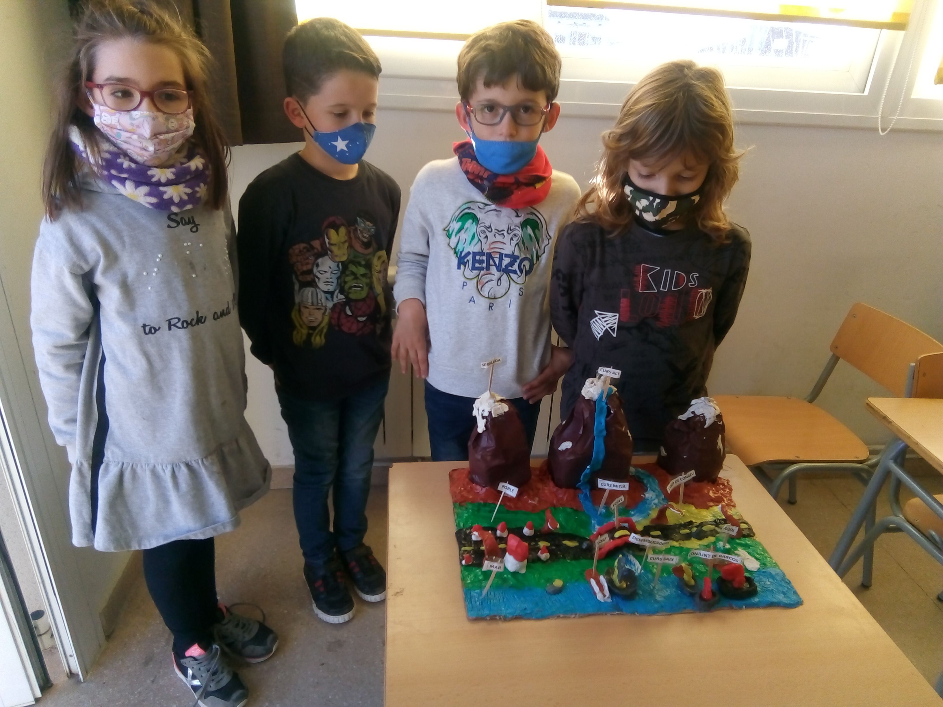 IMG_20201202_152105_result