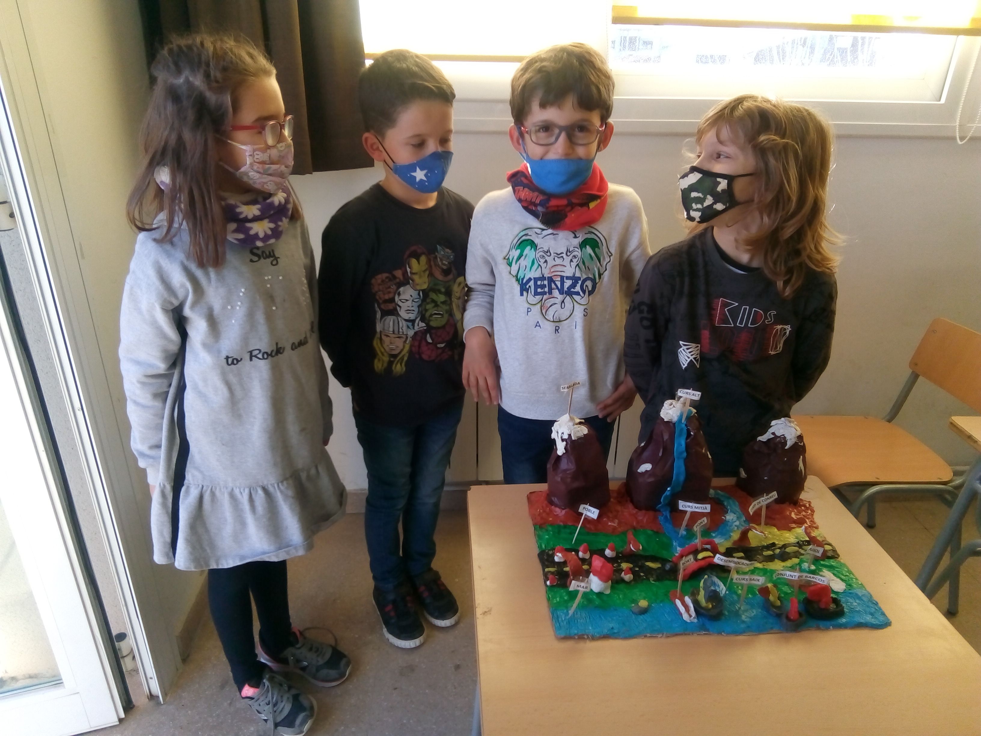 IMG_20201202_152109 (1)_result