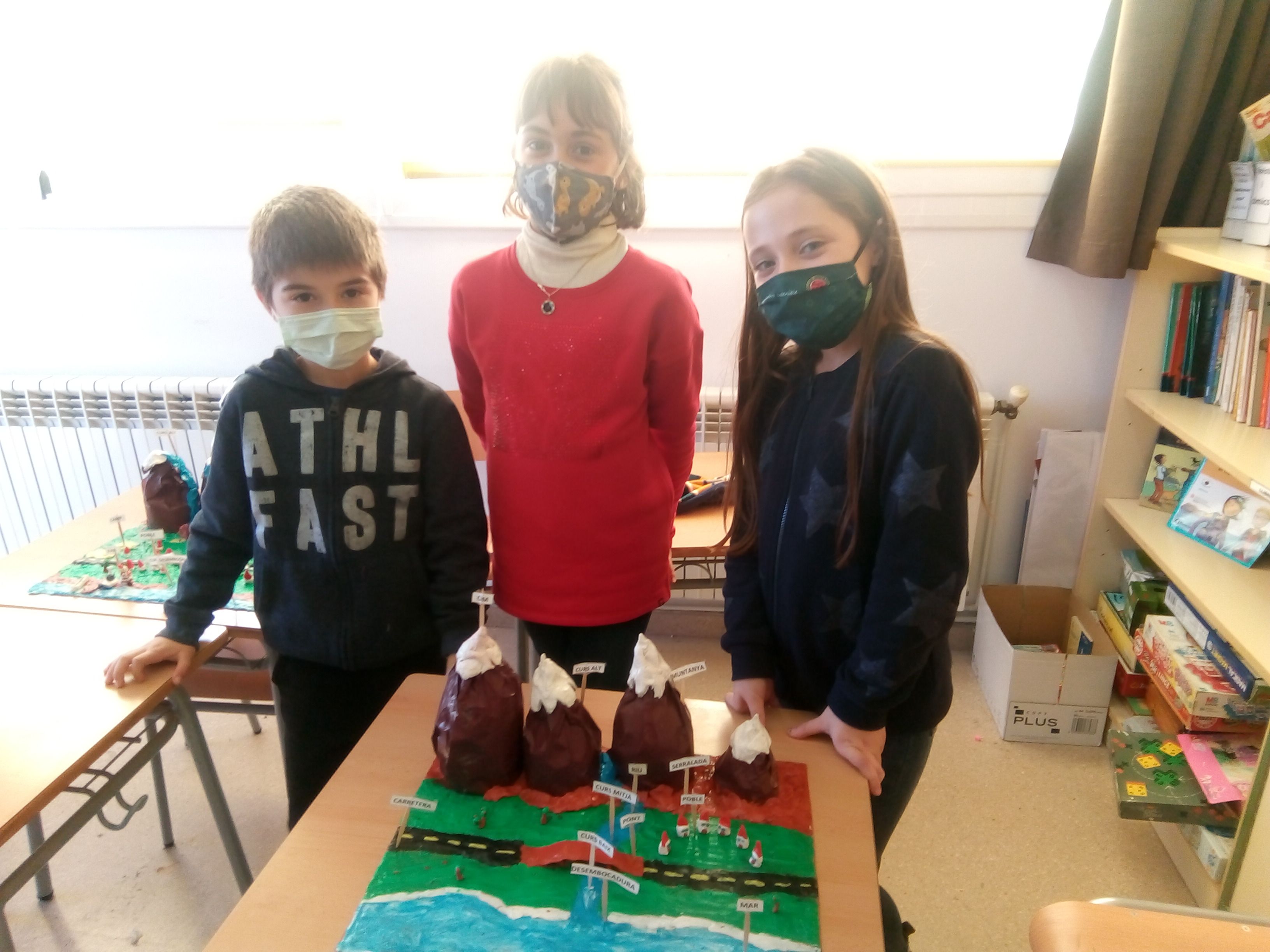 IMG_20201202_152742_result