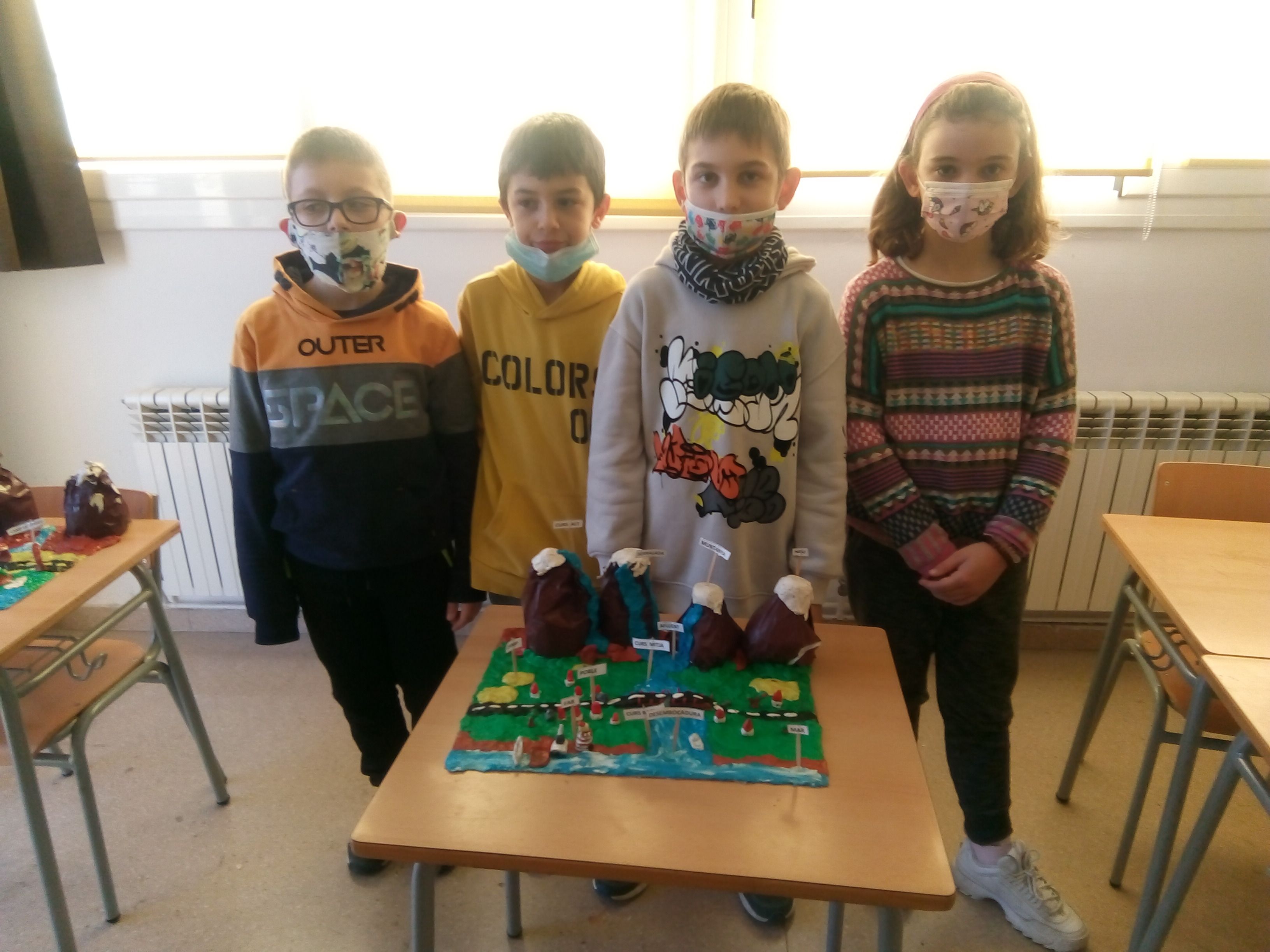 IMG_20201202_153417_result