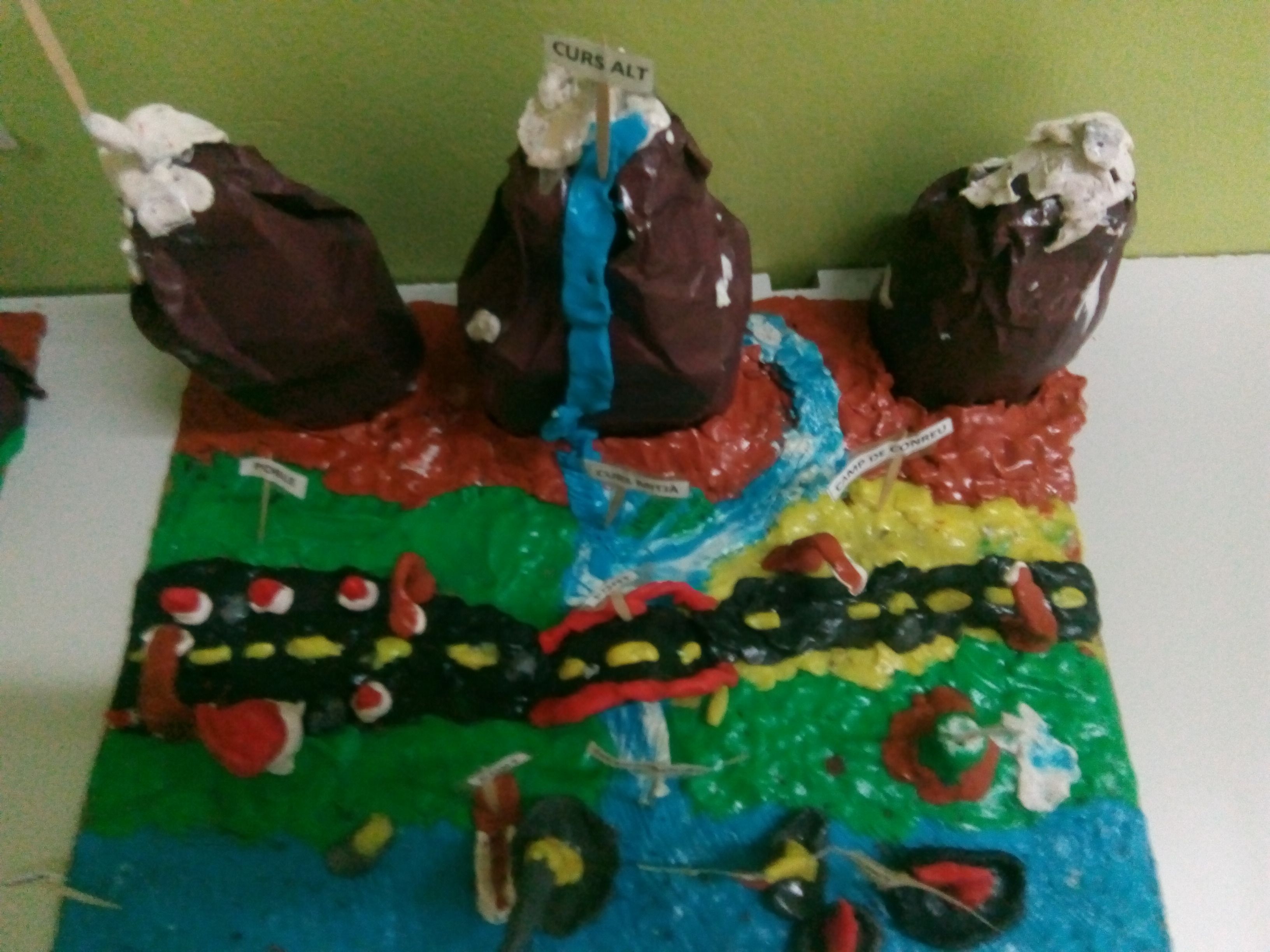 IMG_20201209_111318_result