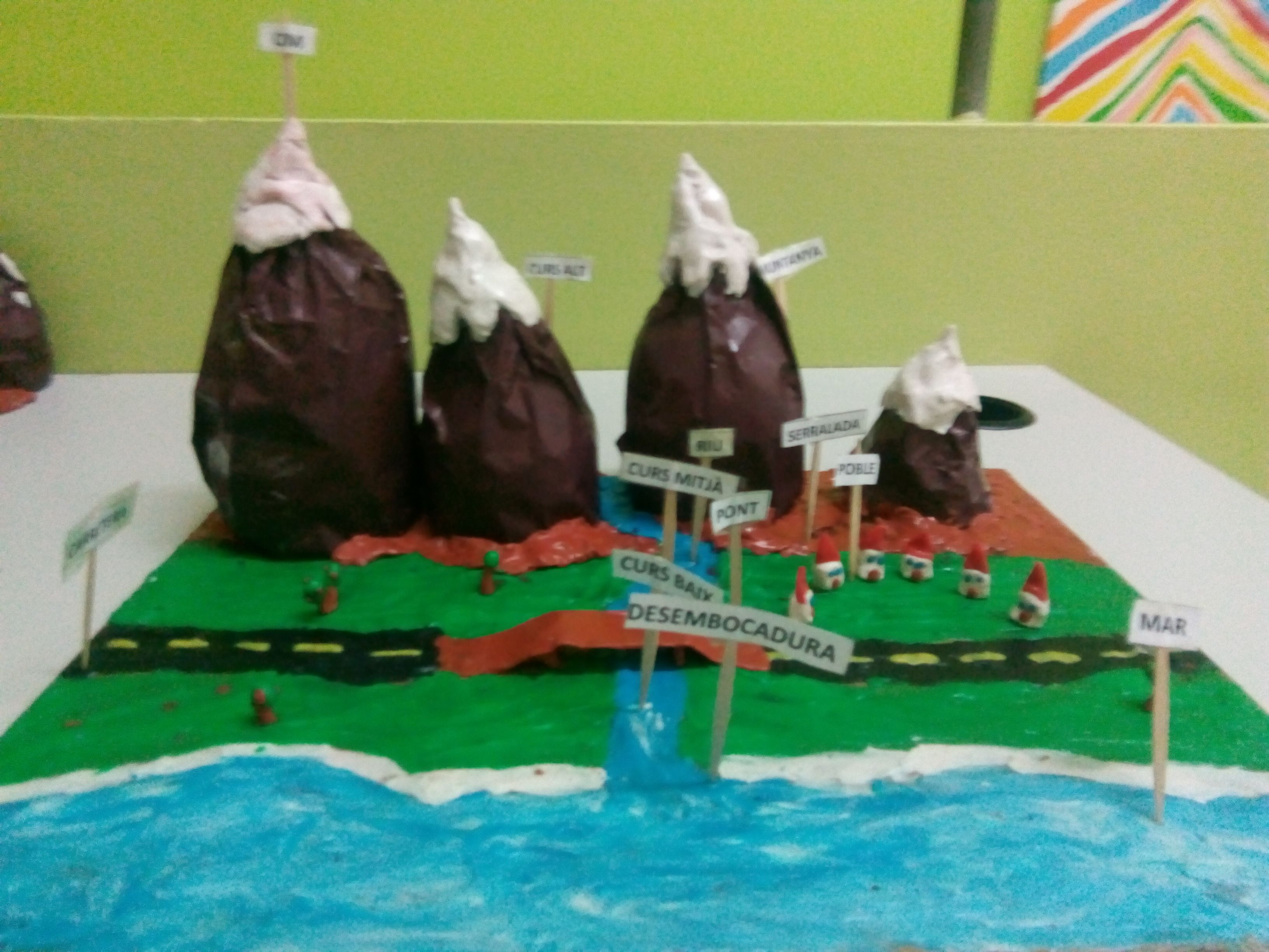 IMG_20201209_132720_result