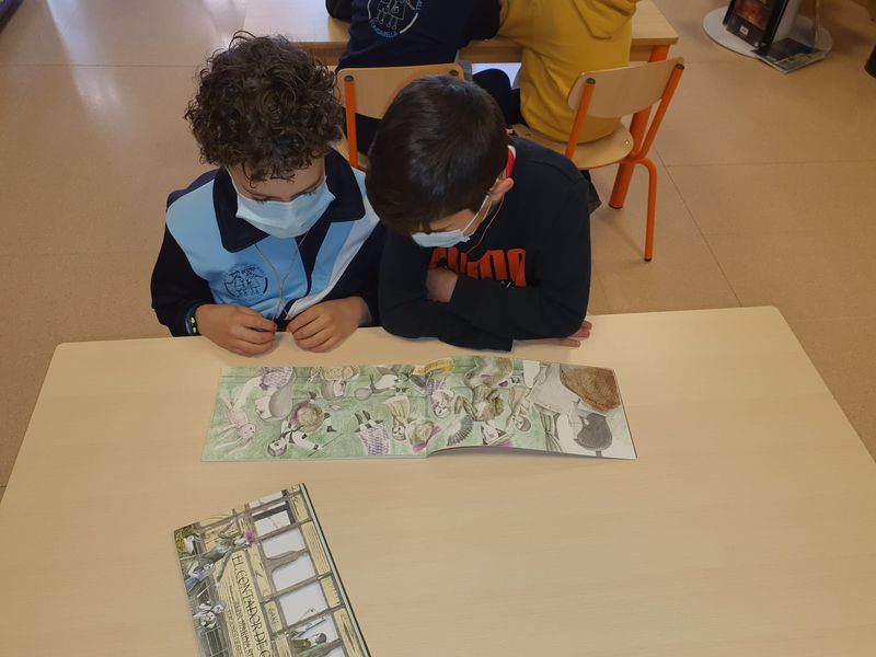 WhatsApp Image 2021-03-24 at 15.06.40_resultat