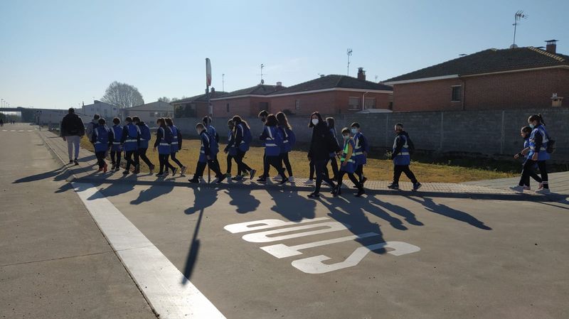 WhatsApp Image 2021-03-24 at 16.39.18_resultat