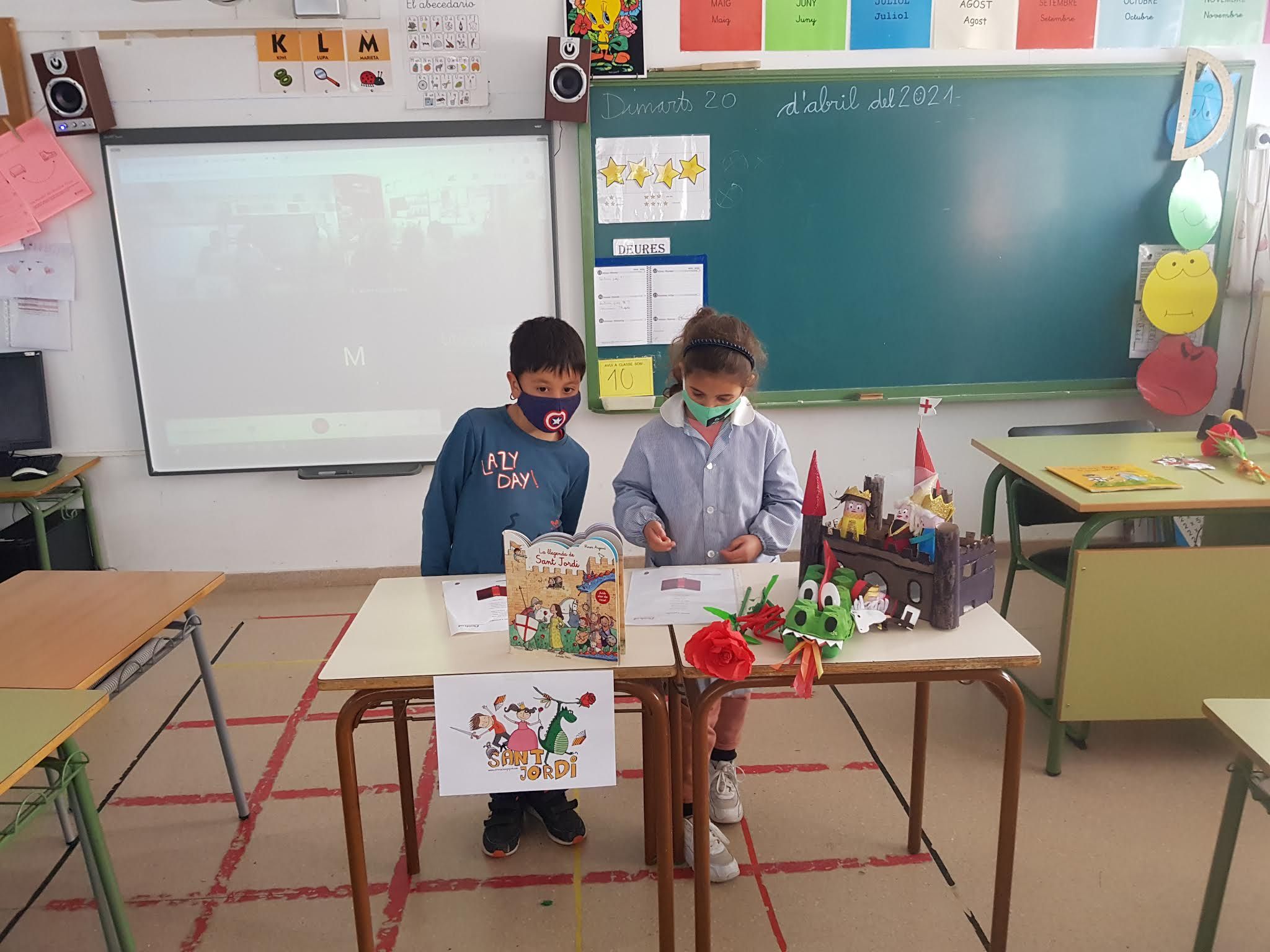 20210420_152149_result