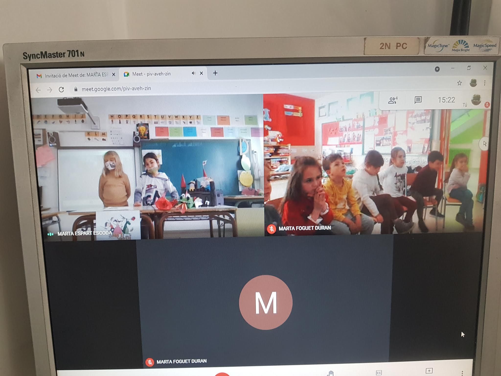 20210420_152253_result