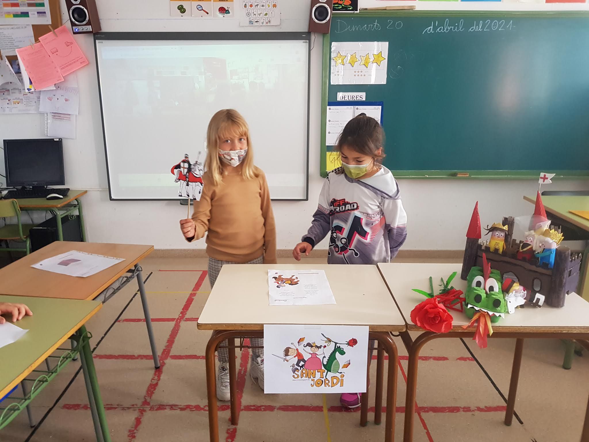 20210420_152327_result