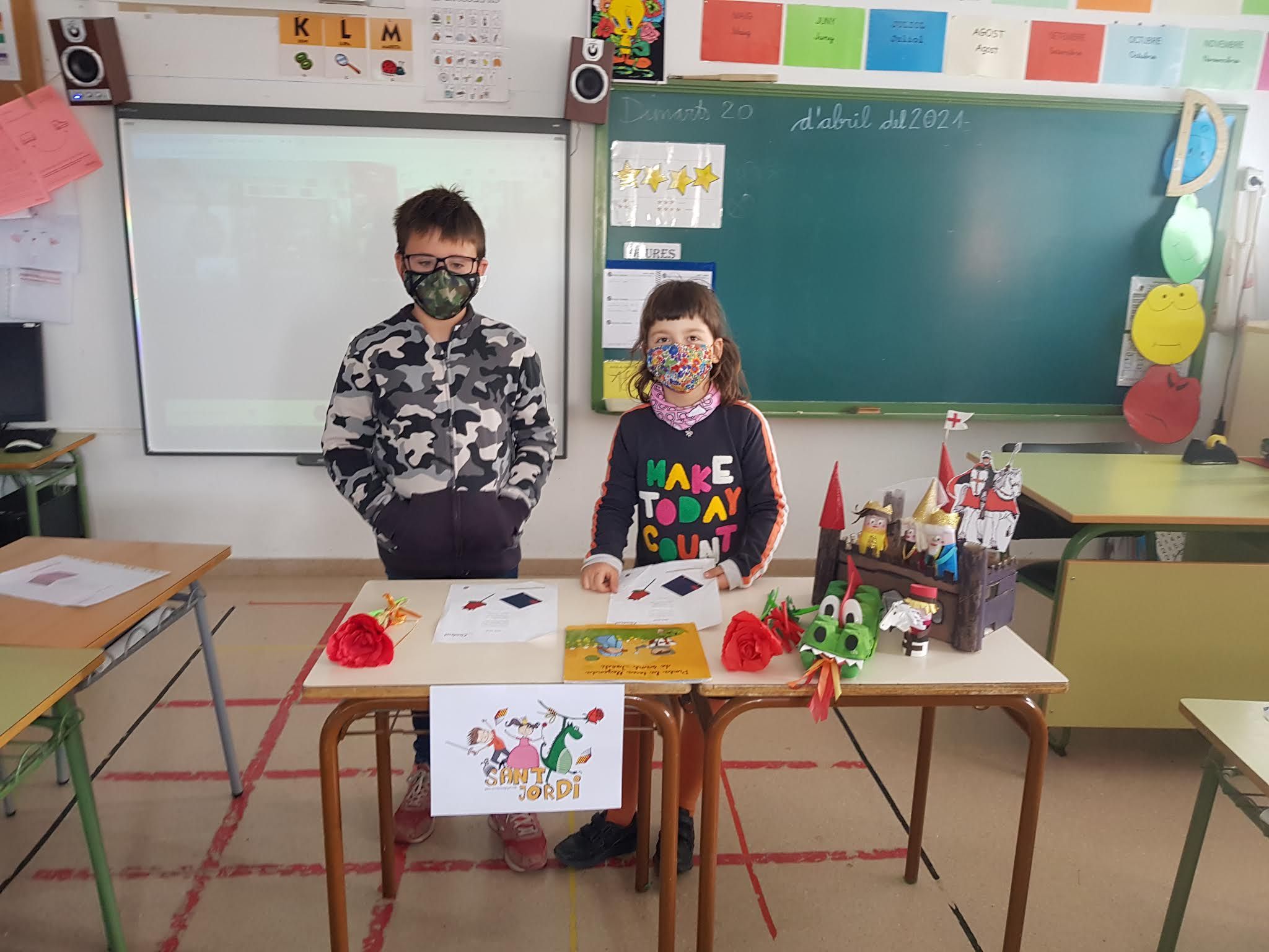 20210420_152457_result