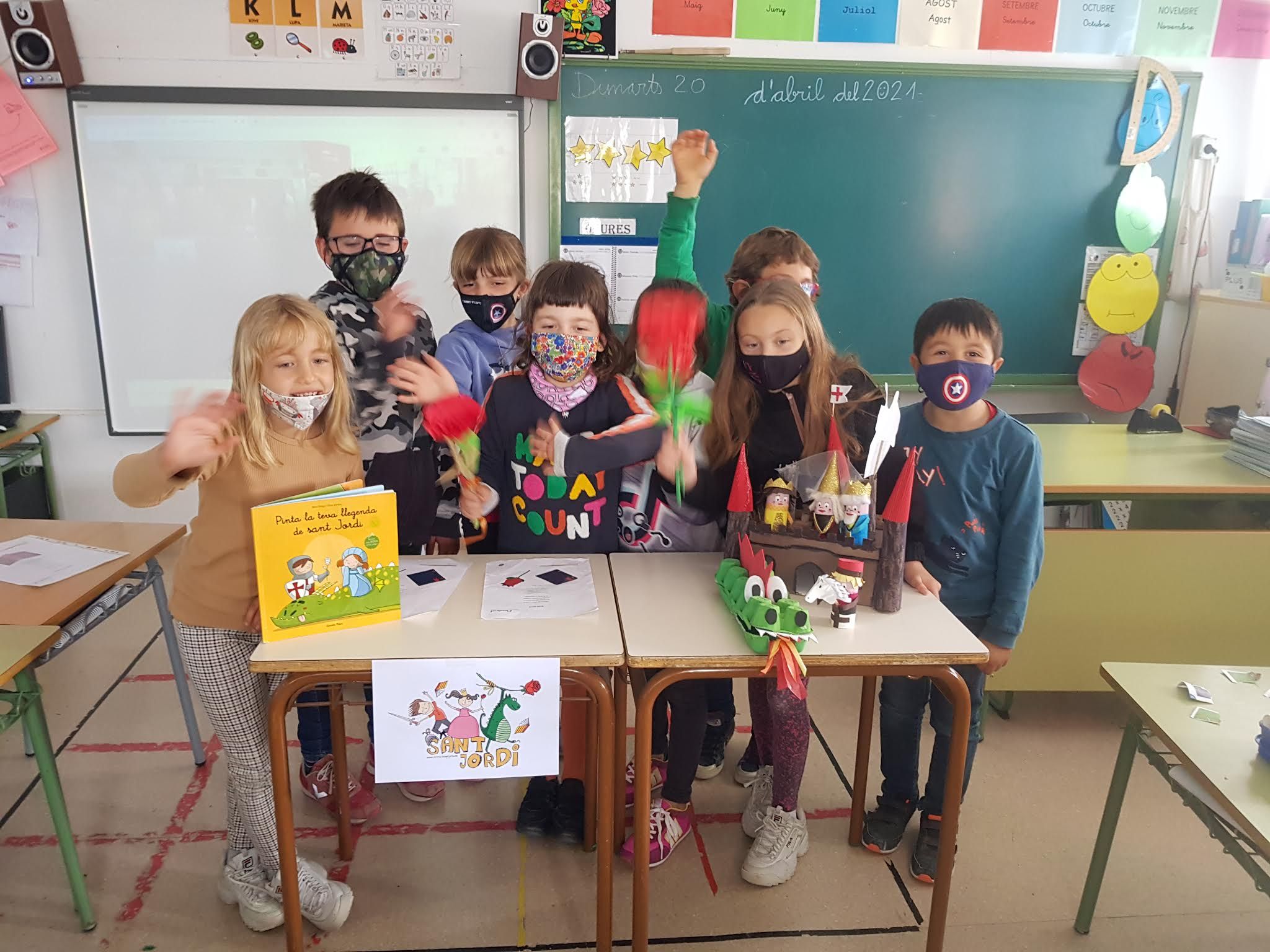 20210420_152606_result