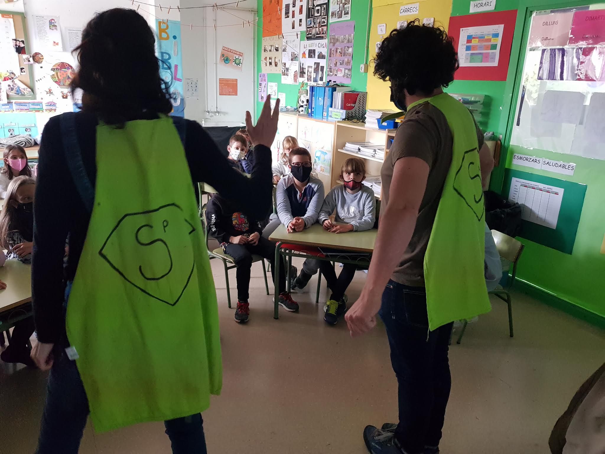 20210426_151308_result