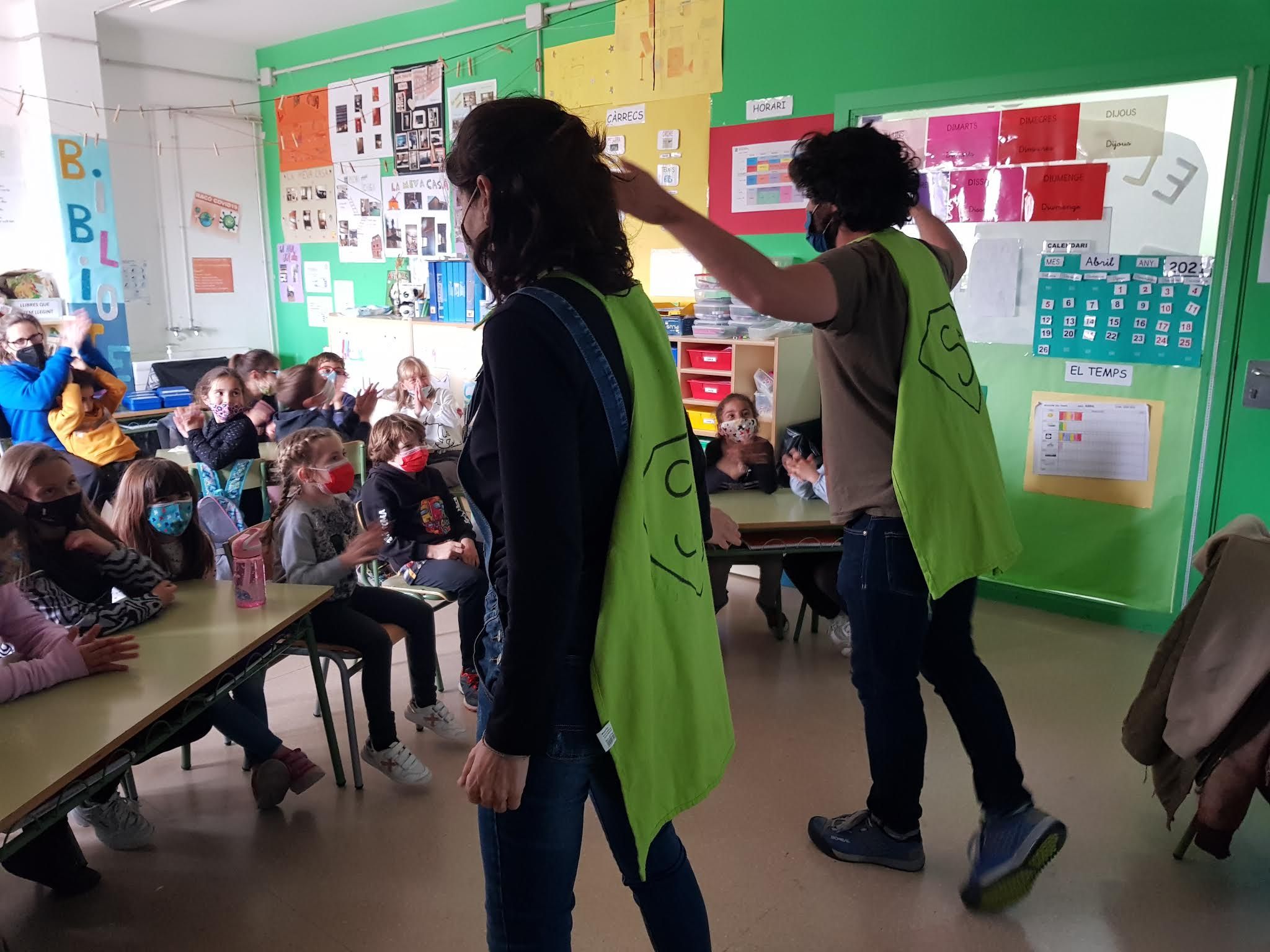 20210426_151320_result