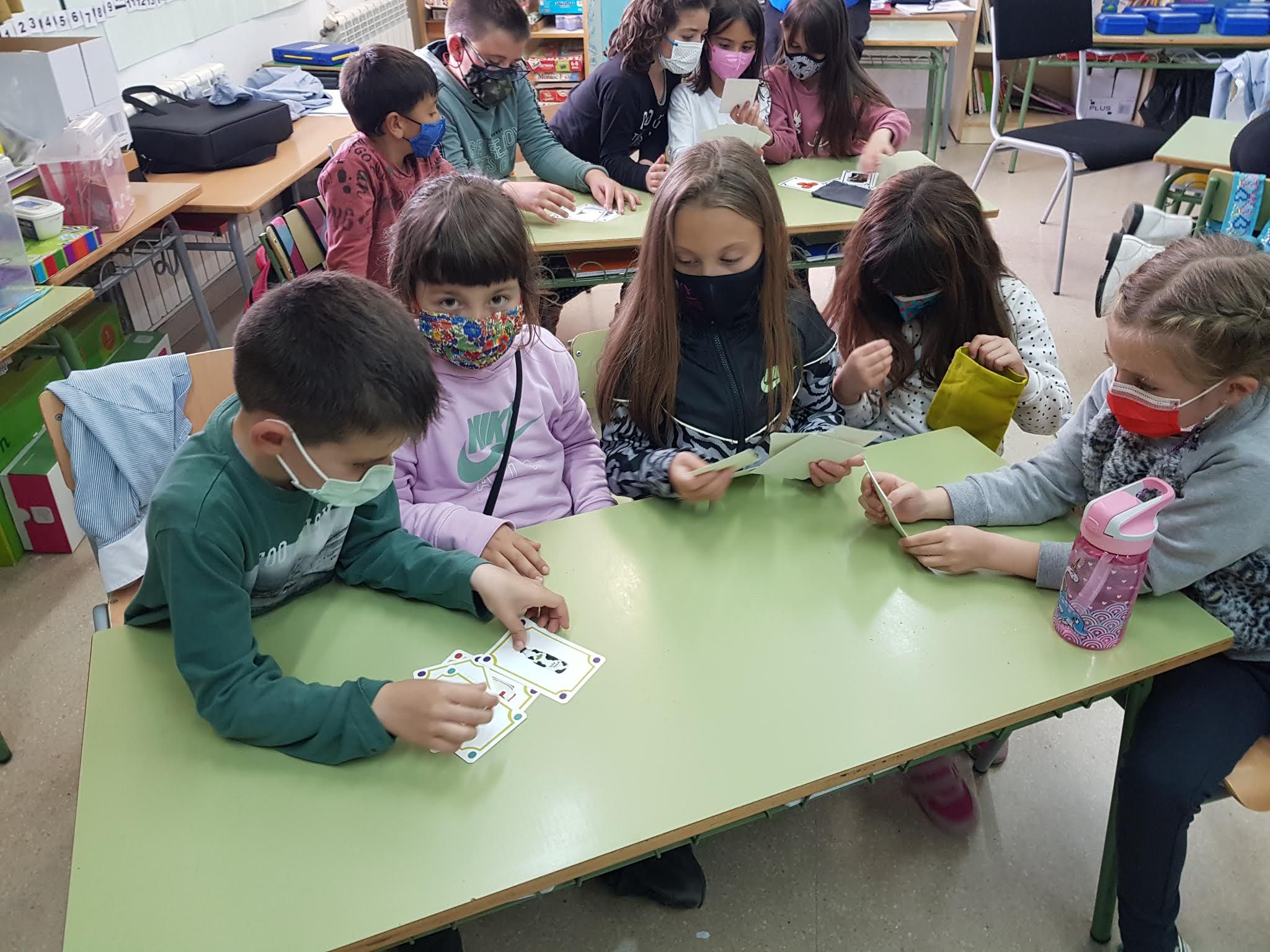 20210426_152121_result