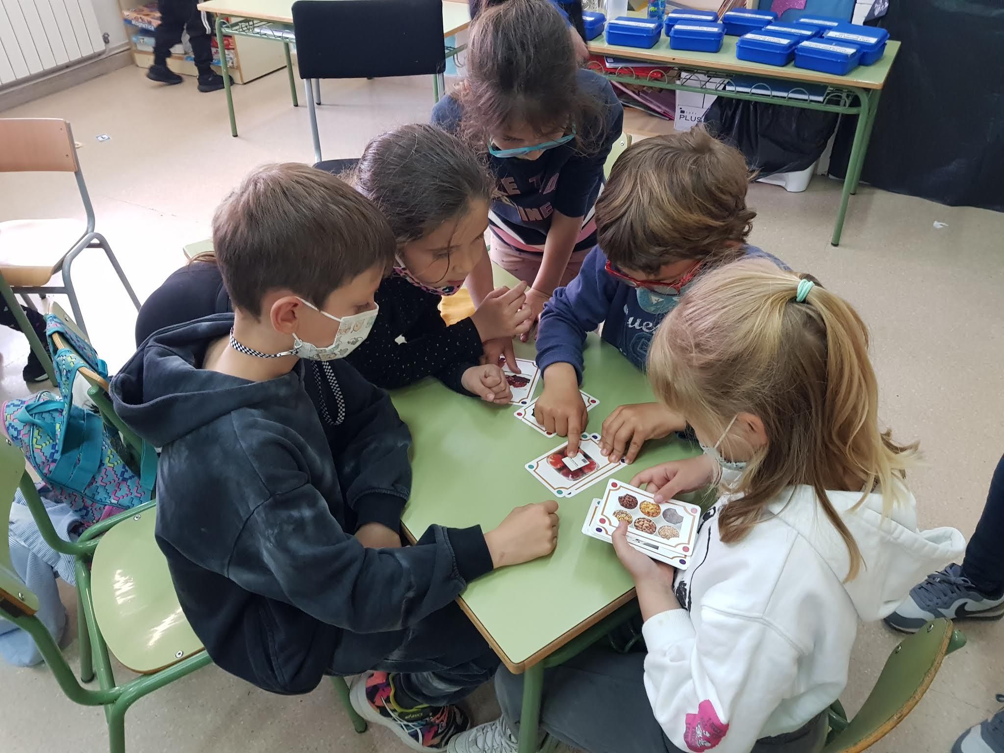 20210426_152133_result