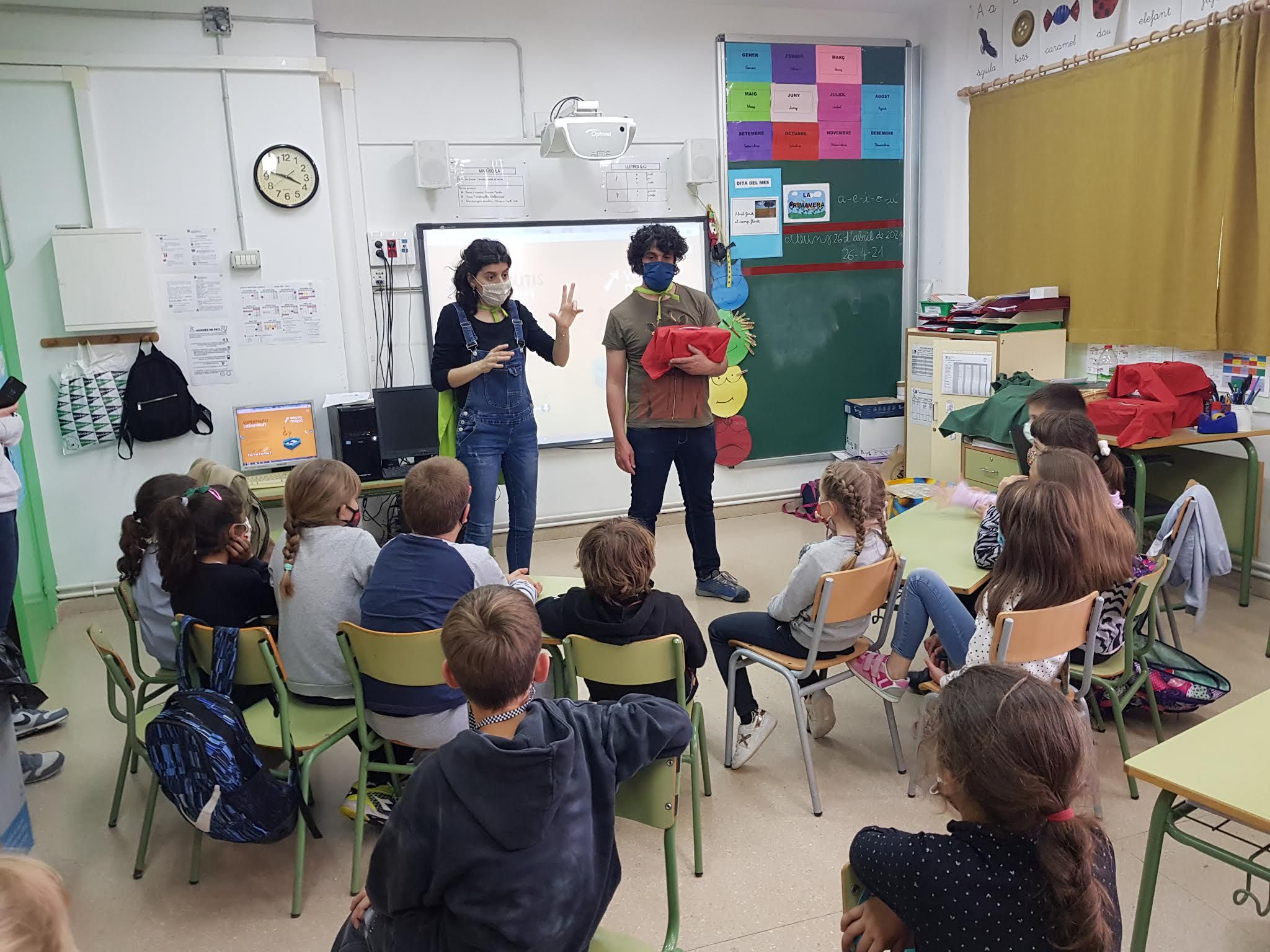 20210426_154451_result