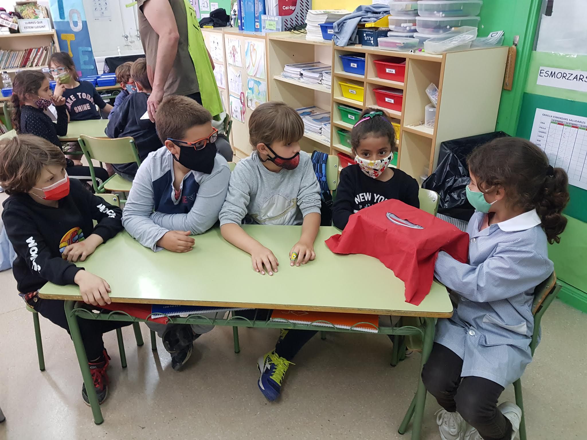 20210426_154617_result