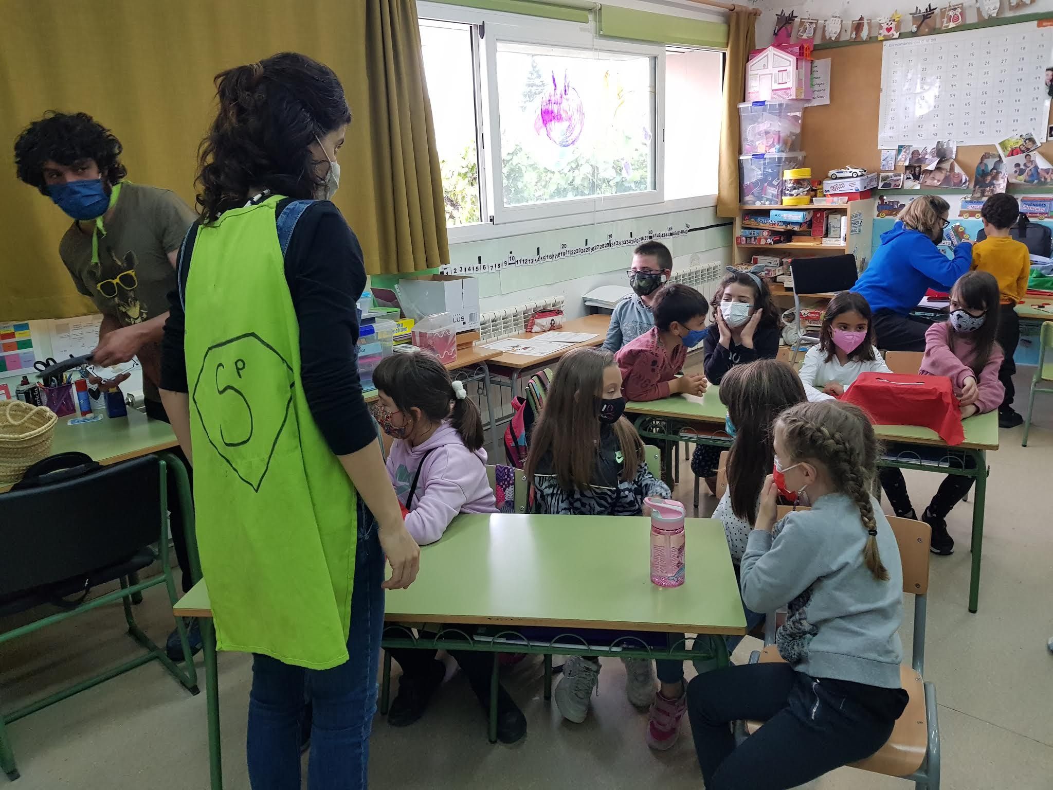 20210426_154626_result