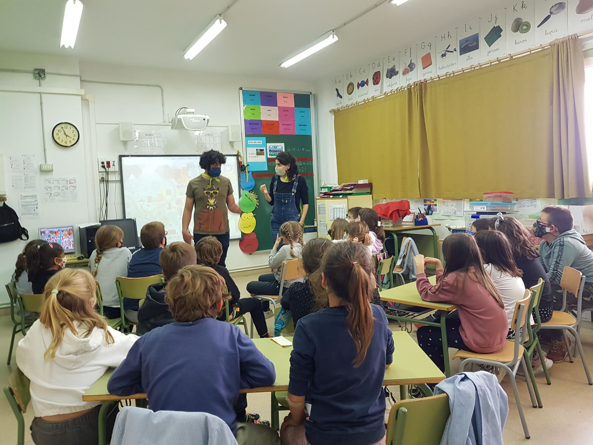 20210426_155310_result