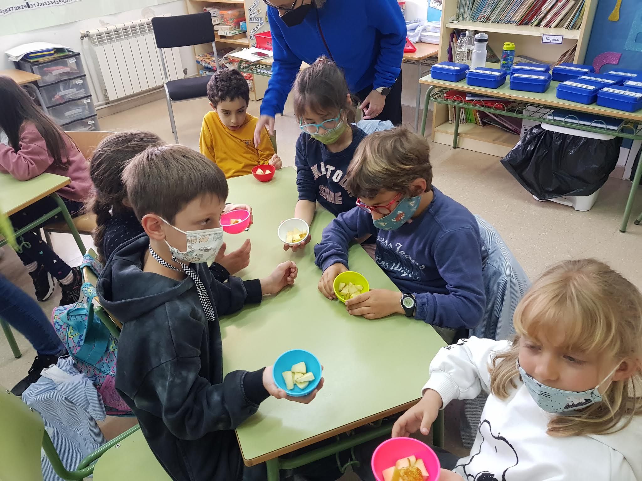 20210426_155606_result