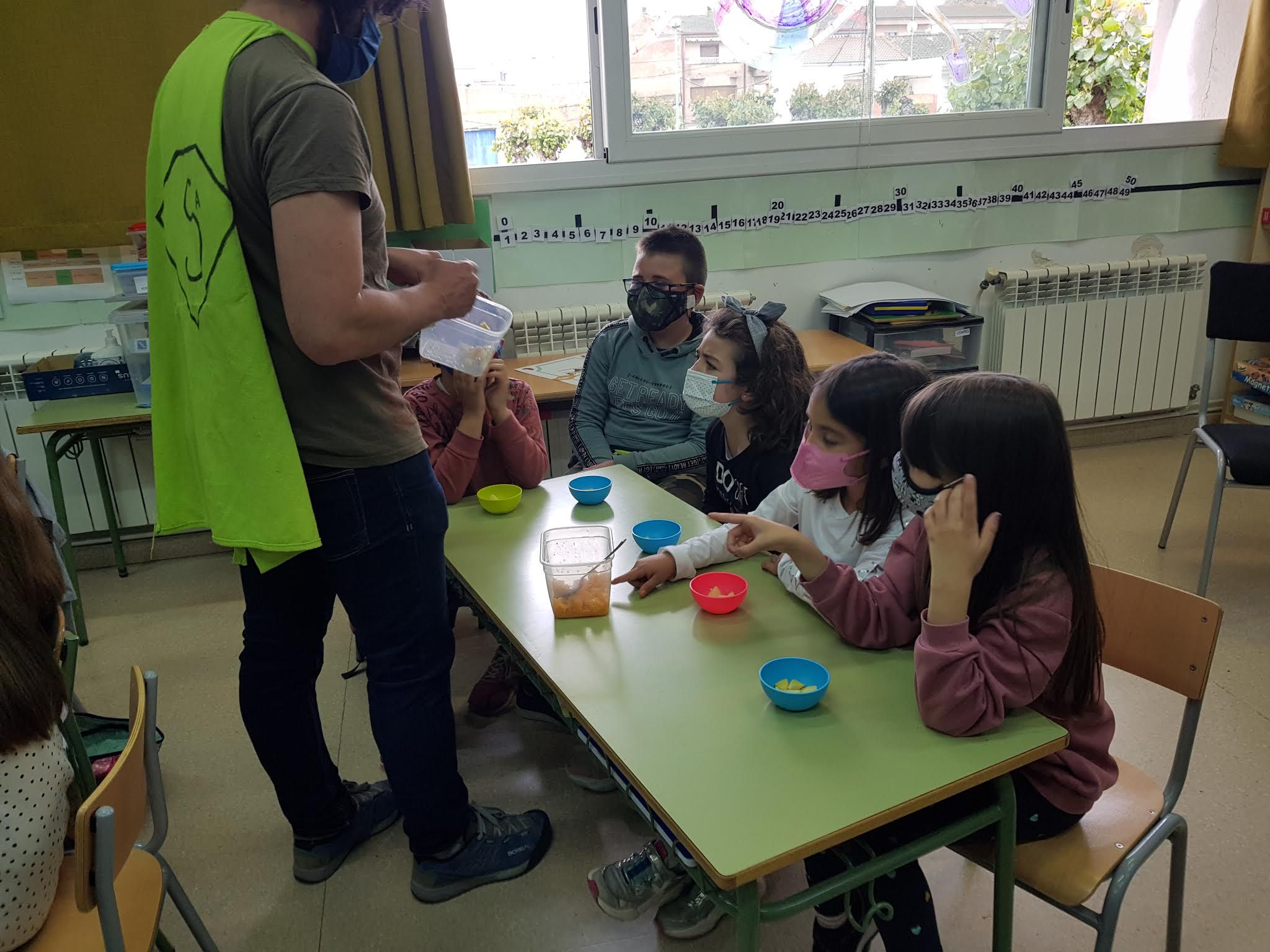 20210426_155609_result