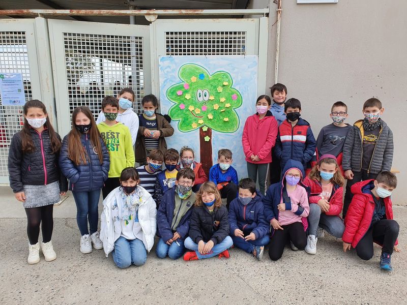 IMG-20210414-WA0003_resultat