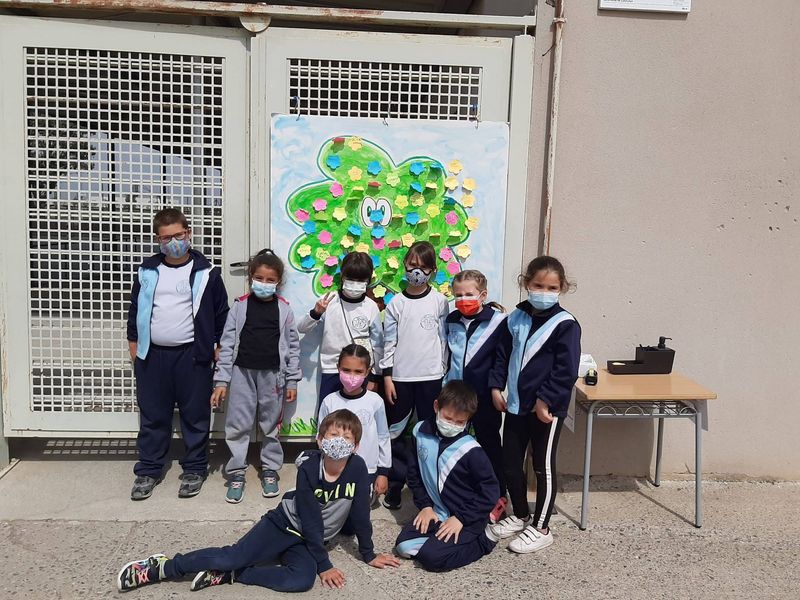 IMG-20210415-WA0002_resultat