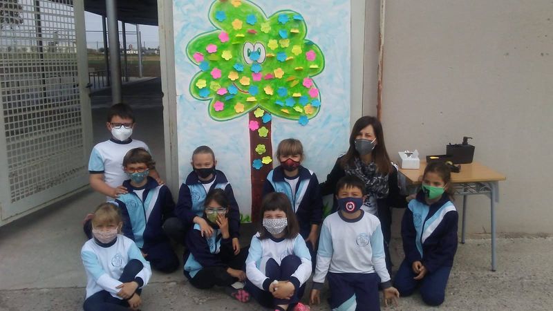 IMG-20210415-WA0010_resultat