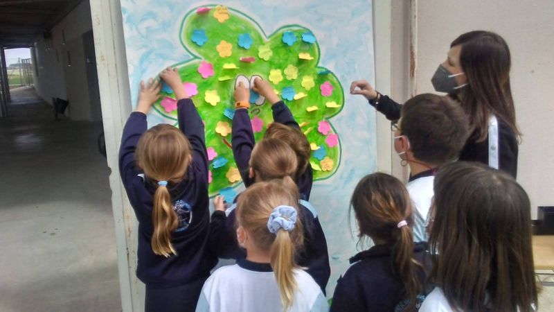 IMG-20210415-WA0011_resultat