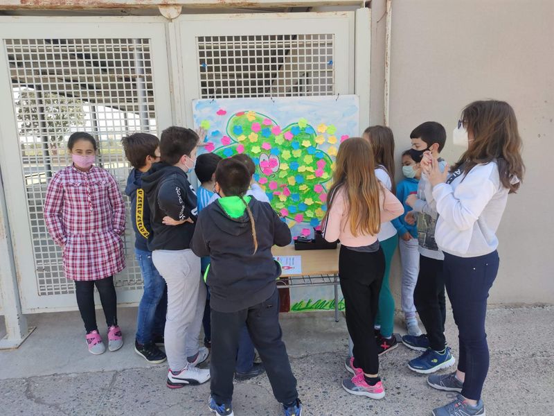 IMG-20210416-WA0001_resultat