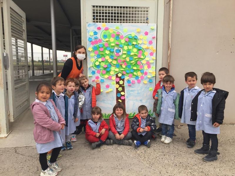 IMG-20210420-WA0003_resultat