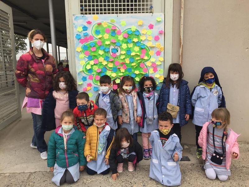 IMG-20210420-WA0004_resultat