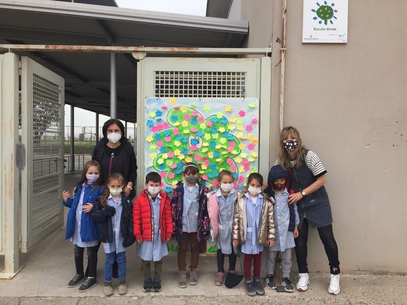 IMG-20210420-WA0005_resultat