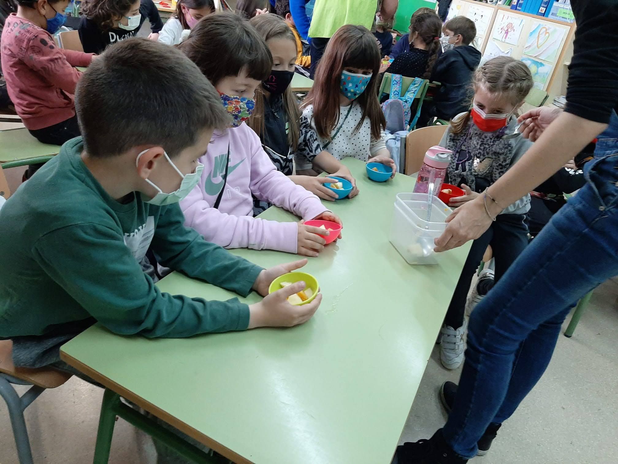 IMG-20210428-WA0006_result