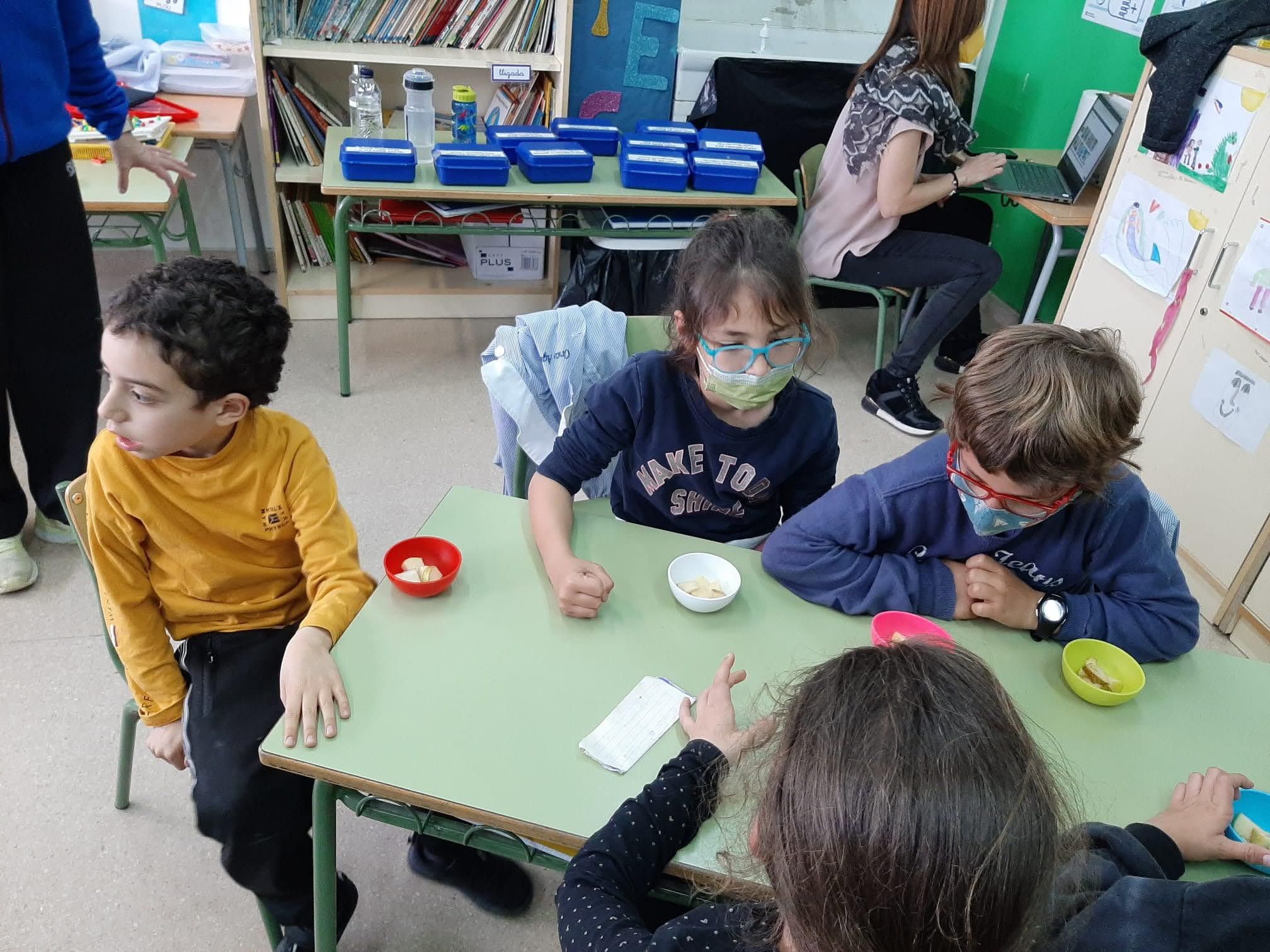 IMG-20210428-WA0008_result