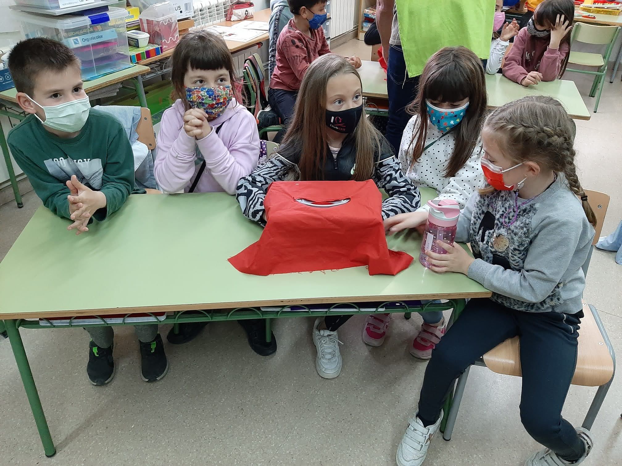 IMG-20210428-WA0011_result