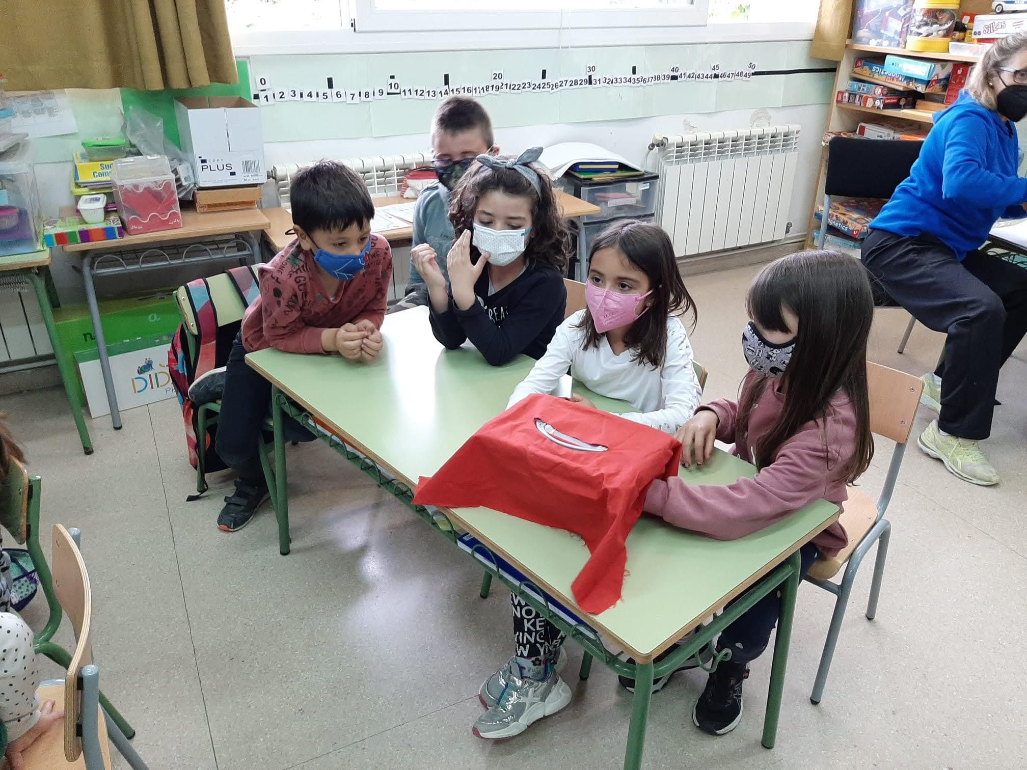 IMG-20210428-WA0012_result