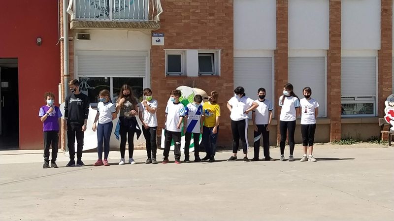 6e sant jordi(1)_resultat