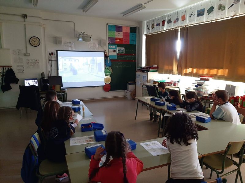 IMG-20210423-WA0010_resultat