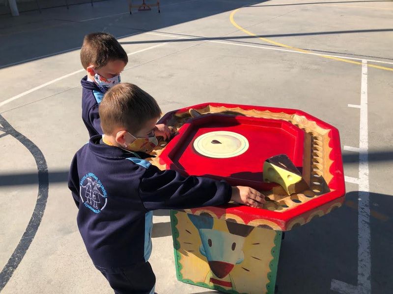 IMG-20210423-WA0017_resultat