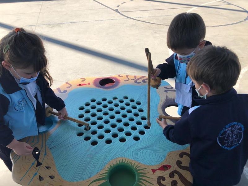 IMG-20210423-WA0018_resultat