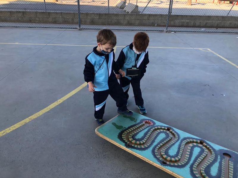 IMG-20210423-WA0020_resultat