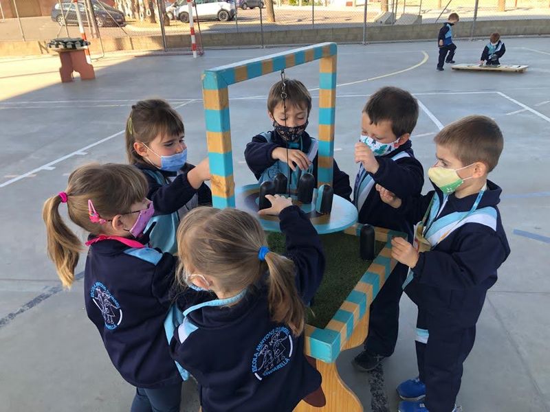 IMG-20210423-WA0024_resultat