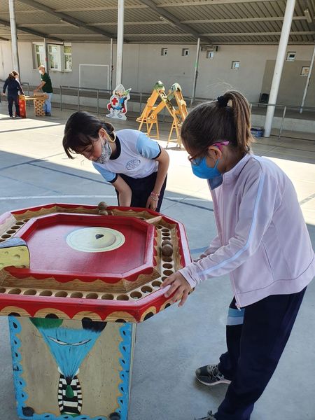 IMG-20210423-WA0049_resultat