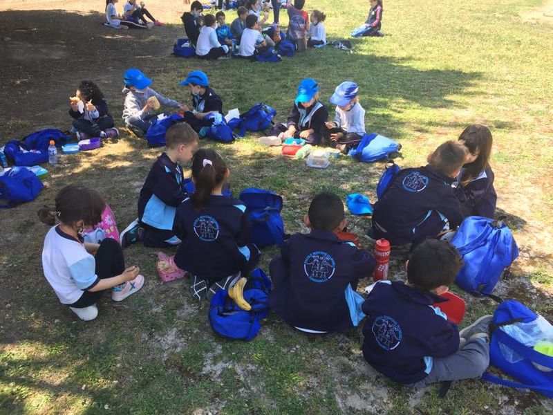 IMG-20210428-WA0024_resultat