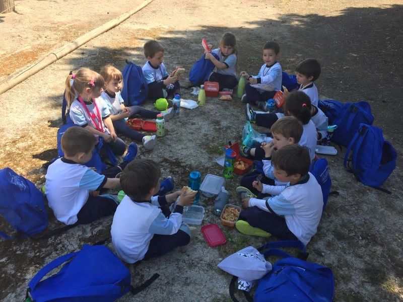 IMG-20210428-WA0026_resultat