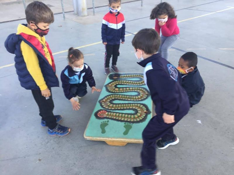 IMG-20210428-WA0028_resultat