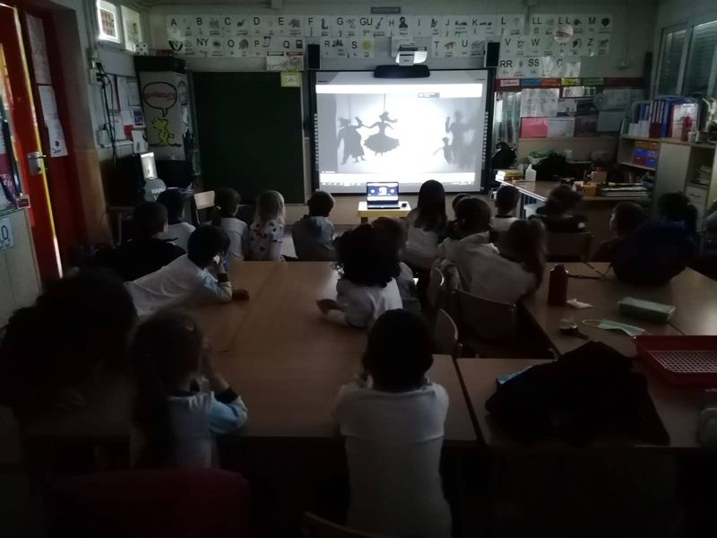 IMG-20210428-WA0033_resultat