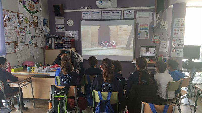 IMG_20210423_100619_resultat