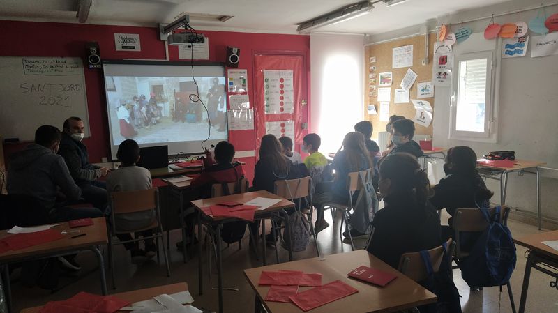 IMG_20210423_100825_resultat