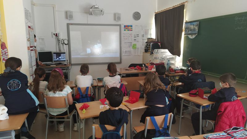 IMG_20210423_100941_resultat